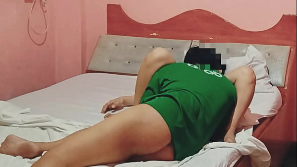 Download Video - Pinaydiary new sex video in hotel&period;