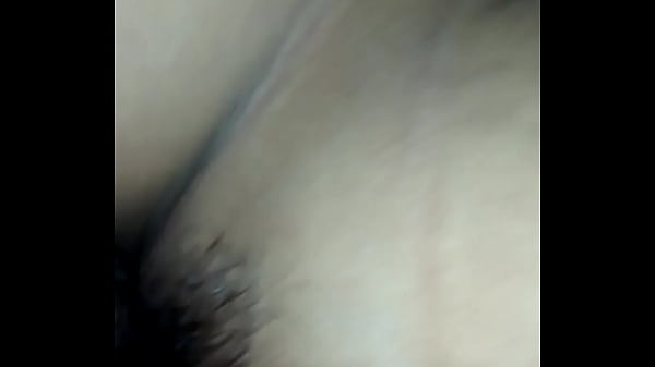 Juliosilvana sexo full