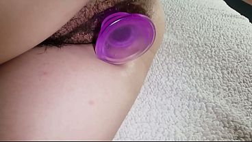 Homemade XXX, that's how easy it is, my sister-in-law