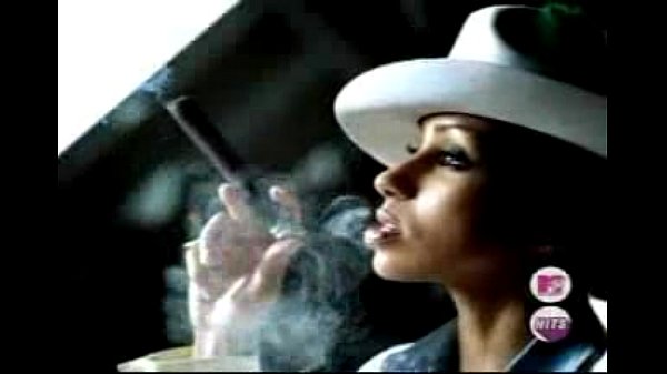 Mya - My love is like wo