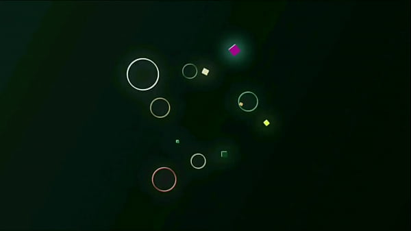 Download Video - Hunk SHELDON fucks busty PENNY in Alternate Universe