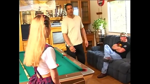 American FAMILY Secrets