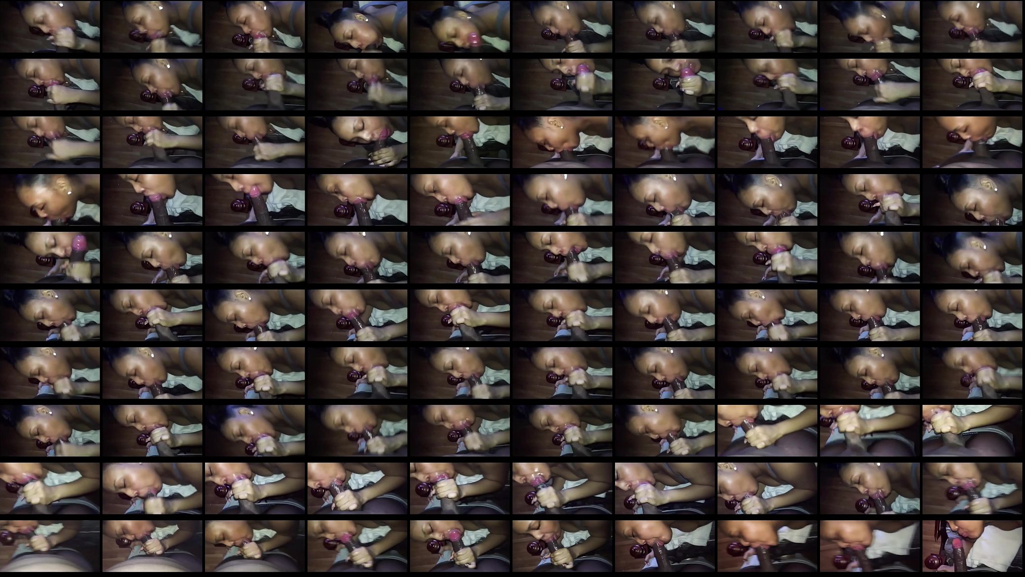 Damn  not my video 预览图