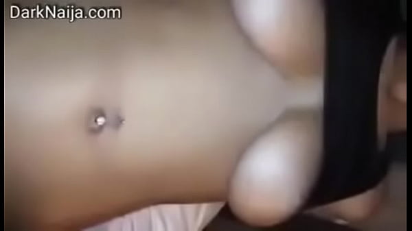 tunis videos received porn