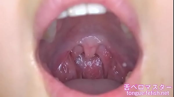 good taste saliva 3