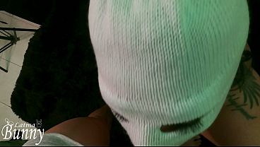 I suck my best friend's boyfriend's cock