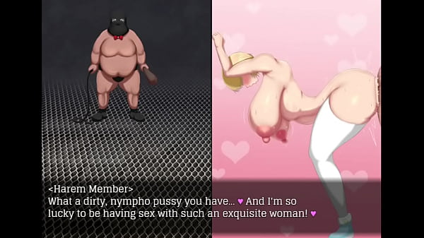 Download Video - Esposas fodem com v&aacute;rios Homens ap&oacute;s acabar com a organiza&ccedil;&atilde;o - Justice On The Side - Parte 7 - Final