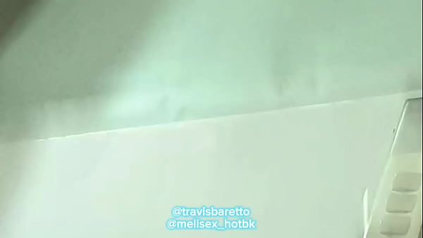 Travisbaretto - update #24 - 1000387611 - Nov 27, 2024