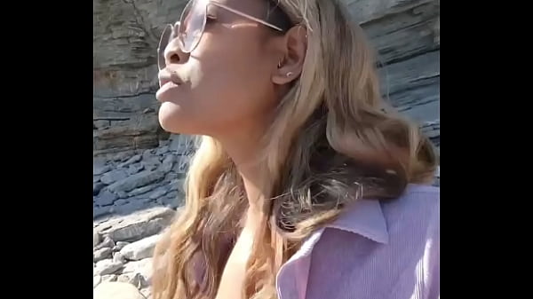 Teaser ep 1 season 5 exhibition at the beach