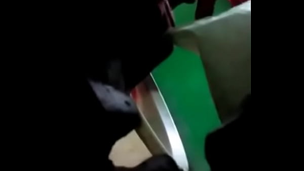 Best indian sex video collection