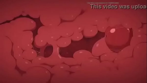 Download Video - Bakugou x Kirishima   Sajofle  full video