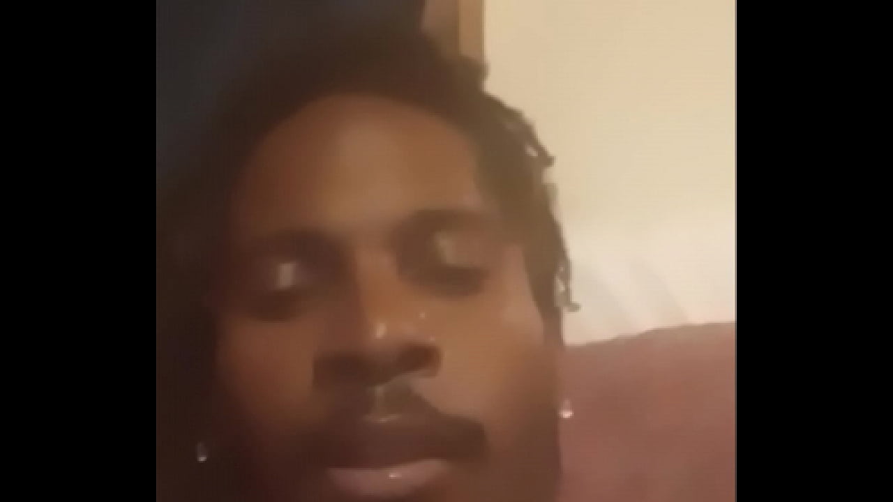 Vídeo de verificación
                   verification video muchos negros