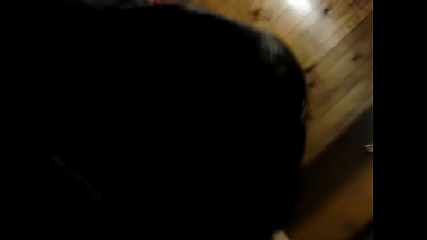 SuCkIn JoRdAnS dICk 2