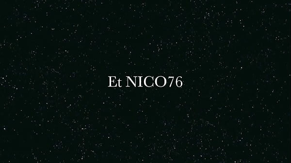 1437 exy twinks from paris fuicking so hot