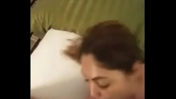 indian bhabhi