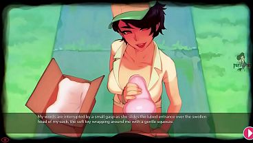 Download Video - Sweet Dreams Succubus Part One Dreaming