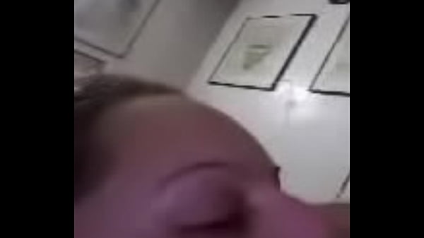 kittyxxx93 Kitty on her leash throating daddy