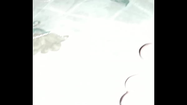 thumb ending