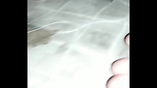 thumb ending