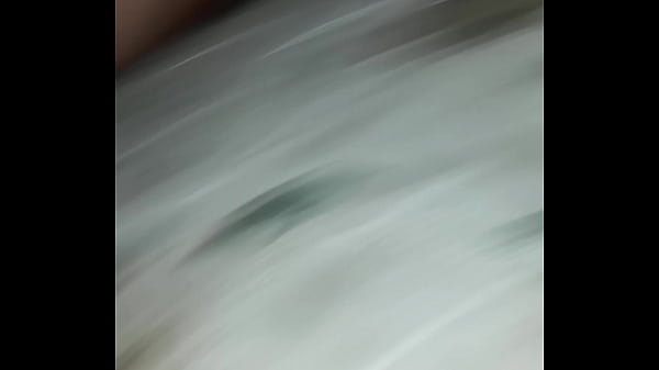 thumb ending