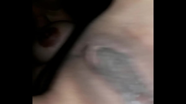 thumb ending