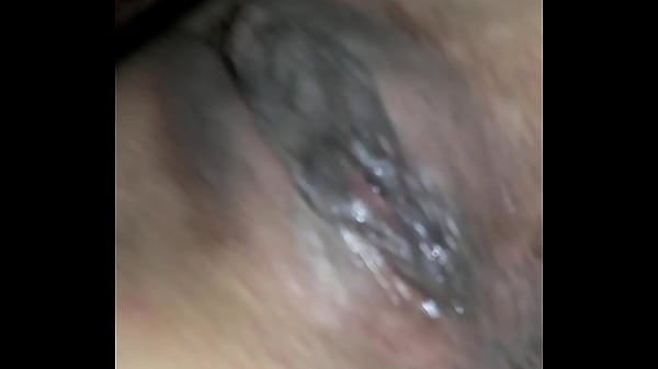 thumb ending