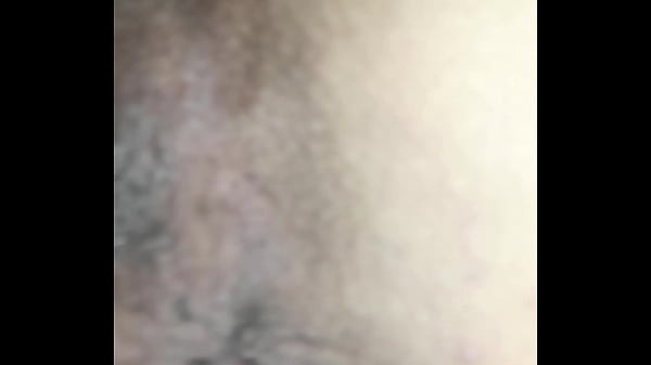 thumb ending