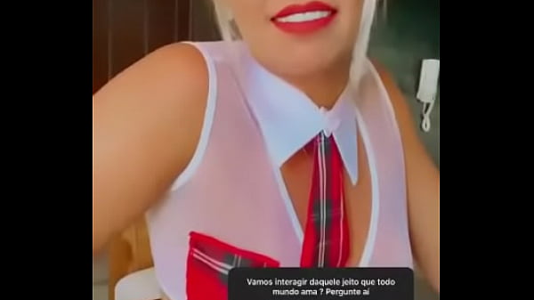 Alguém sabe quem é? Deixe nos comentários