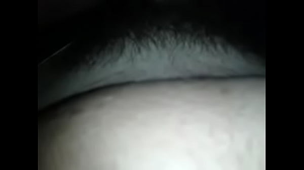 video-2015-07-23-16-41-38