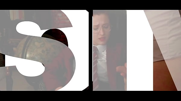 bi cuckold threesome extremely hardcore and taboo fucking