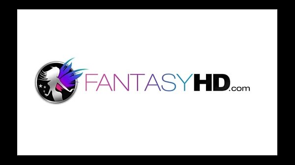 xvideos.com 210aad4b5434983bd59cb26e0114d6df