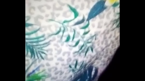 Bruntte/Redhead /Blonde