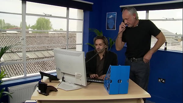 Nighttime is an odd time to bang a teen