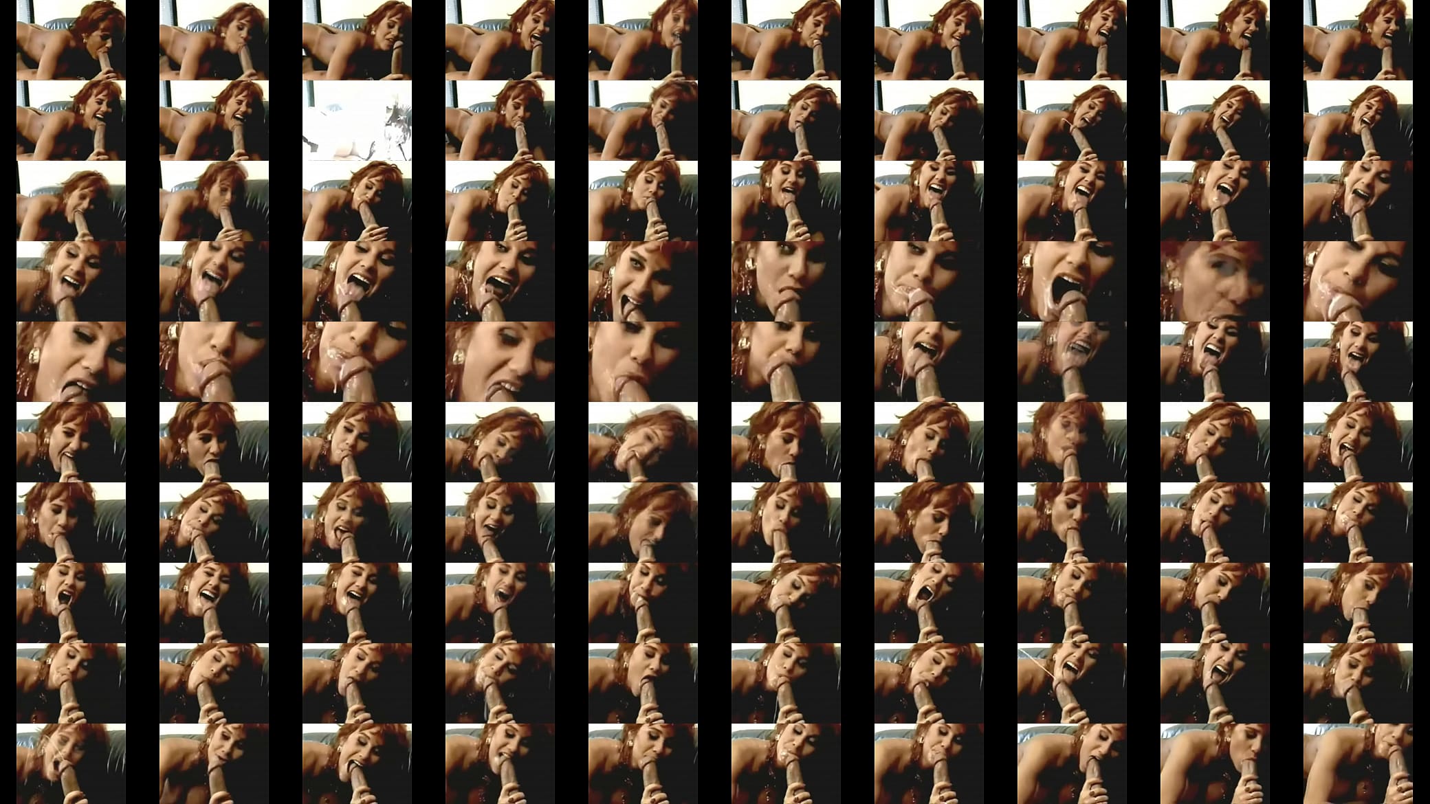 48 secent cumshot 预览图