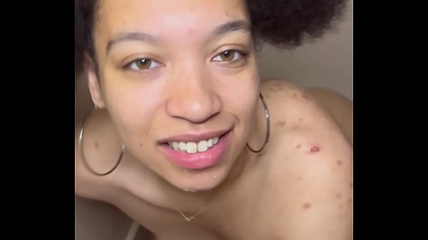 Download Video - Naughty Step Daughter Manaia Loves Suck Grown Man 10 inch Dick And Balls