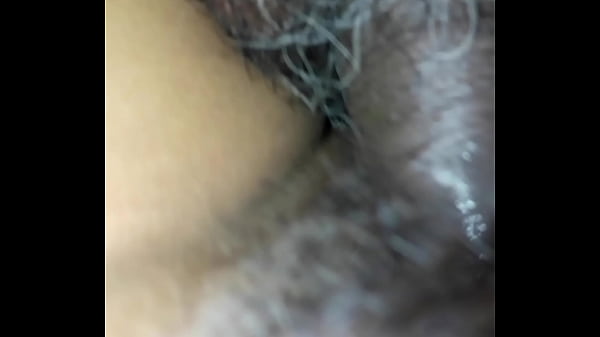 Download Video - Cojiendo a mi amiga