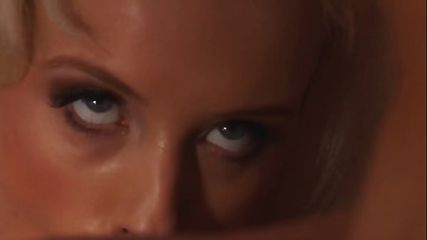 BEST HOT HOT PORN FUCK FUCK!!!