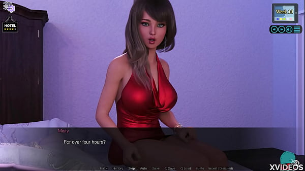 Download Video - SUNSHINE LOVE &num;387 &bull; After a good lesbian fuck is before a good lesbian fuck