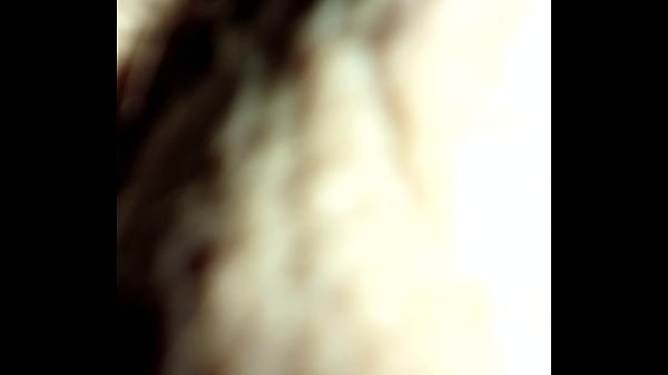My skinny little sexslave getting fucked in her tight hairy pussy