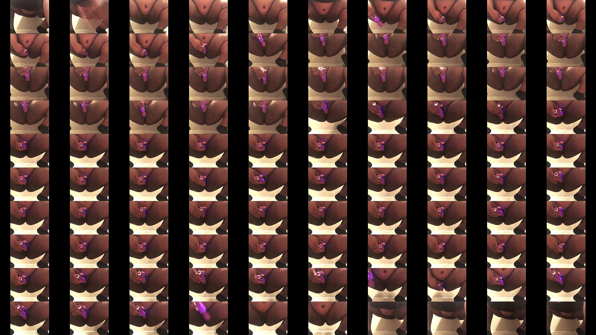 Nonstop squirt 预览图