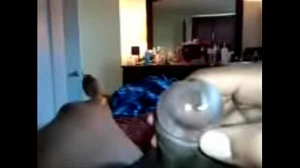 jerk &amp; cum 2