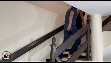 toca de casal gostosa d 10 min
