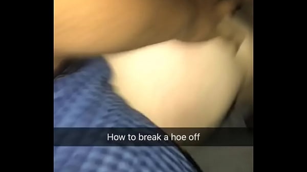 Real amateur fucking