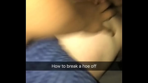 Real amateur fucking