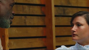 12 Hard Inches part 2