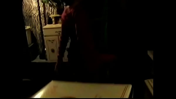 JENY SNOW MEETS MAXXX LOADZ AT HIS MANCAVE THE BEST AMATEUR HARDCORE XXX VIDEOS KING of AMATEUR PORN