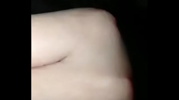 thumb masturbate