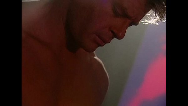 VCA - Deep Inside Vicca - scene 4 - extract 1