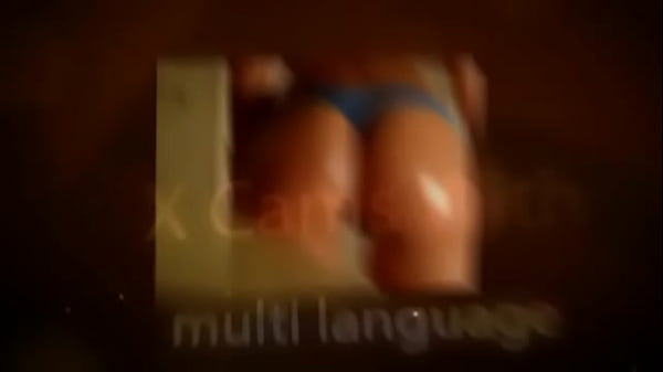 X Cams With Multi Lenguage