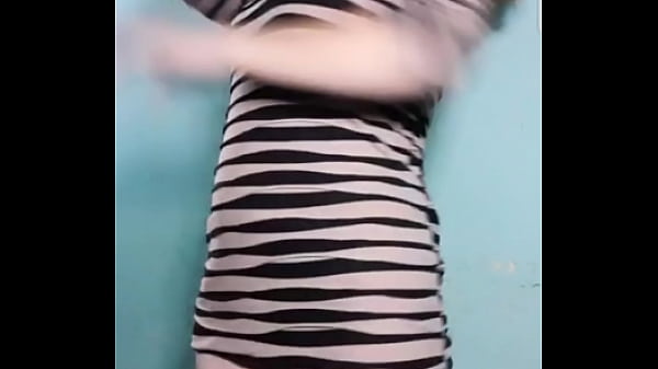 123